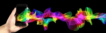 カジノ ワイルド ブラスター モバイルアプリ